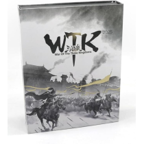 Official Decks & Core Sets