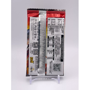 KAYOU Three Kingdoms Pack - Pack Wave IV The Flame of Chi Bi